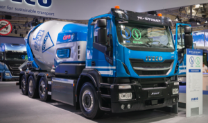 noticias-maquinaria-IVECO-IAA
