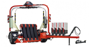 noticias-maquinaria-KUHN-RW 1810-enfardadora