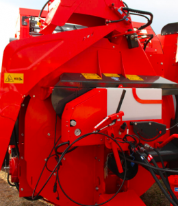 noticias-maquinaria-KUHN-control-polvo