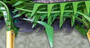 noticias-maquinaria-Krone-cabezales