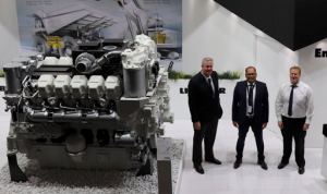 noticias-maquinaria-Liebherr-africa-mining