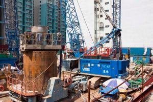 noticias-maquinaria-Liebherr-hongkong