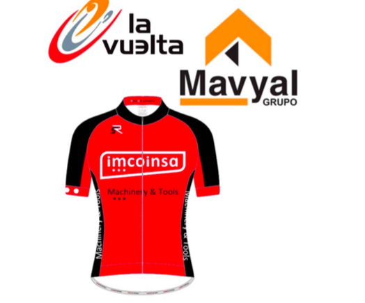 noticias-maquinaria-MAVYAL -imcoinsa