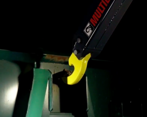 noticias-maquinaria-MULTILIFT Ultima-hiab