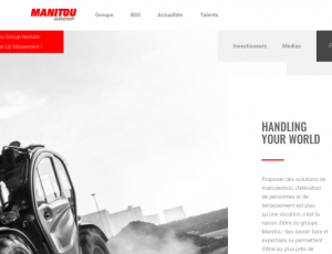 noticias-maquinaria-Manitou Group-web
