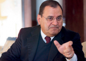 noticias-maquinaria-Maschio Gaspardo-luigi-puppi