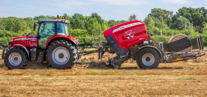 noticias-maquinaria-Massey Ferguson-mf
