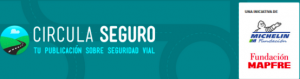 noticias-maquinaria-Michelin-mapfre