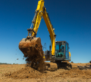 noticias-maquinaria-New Holland Construction -amercia-excavadoras