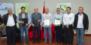 noticias-maquinaria-New Holland -agro