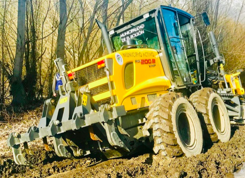 noticias-maquinaria-New Holland -argentina