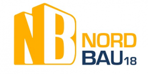 noticias-maquinaria-Nordbau-mecalac