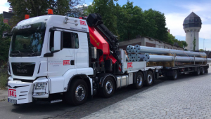 noticias-maquinaria-PALFINGER -hesse