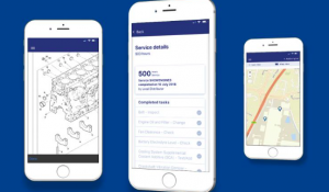 noticias-maquinaria-Perkins-app