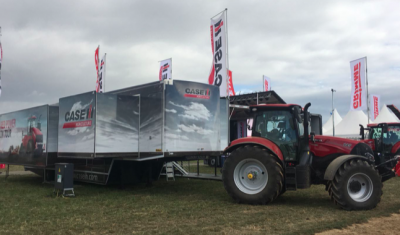 noticias-maquinaria-PotatoEurope 2018-caseih