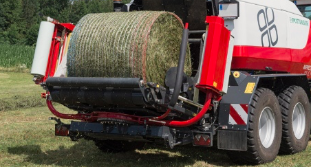 noticias-maquinaria-Pöttinger-impress