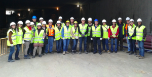 noticias-maquinaria-Riesgos Laborales-10-prevencion