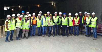 noticias-maquinaria-Riesgos Laborales-10-prevencion