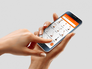 noticias-maquinaria-Riwal-app