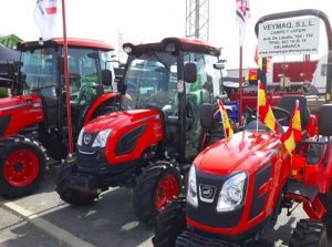 noticias-maquinaria-SOLIS- KIOTI-salamaq