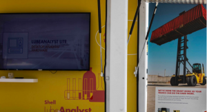 noticias-maquinaria-Shell -hyster