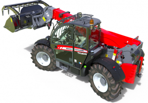 noticias-maquinaria-Telescópica-massey-ferguson