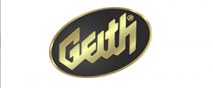 noticias-maquinaria-Tony McKeown, from Geith