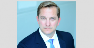 noticias-maquinaria-Toyota Material Handling -Jan Lorenz