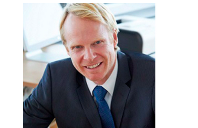 noticias-maquinaria- Ulf Harring-bridgestone