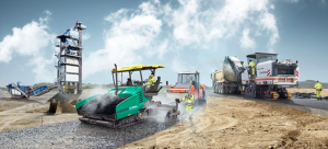 noticias-maquinaria-Wirtgen Group-Nordbau