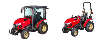 noticias-maquinaria-Yanmar-tractor-yt