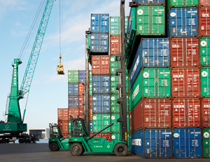 noticias-maquinaria-Zuidnatie’-hyster