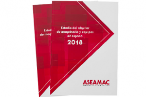 noticias-maquinaria-aseamac-estudio2018