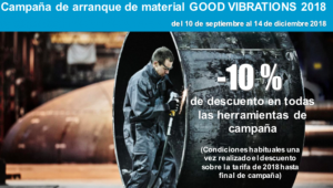 noticias-maquinaria-atlas-copco-campaña-Material