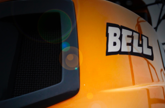 noticias-maquinaria-bell-resultados