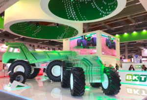 noticias-maquinaria-bkt-Automechanika