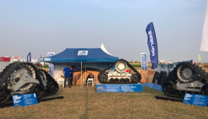 noticias-maquinaria-camso-innovagri