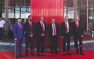 noticias-maquinaria-case-ih-concesionario-ucrania