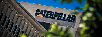 noticias-maquinaria-caterpillar-negocio-forestal