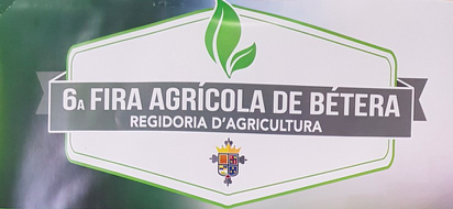 noticias-maquinaria- catron-Bétera