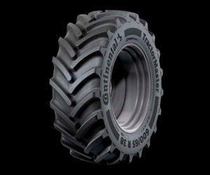 noticias-maquinaria-continental-TractorMaster