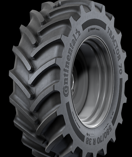 noticias-maquinaria-continental-valtra