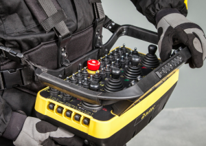 noticias-maquinaria-control remoto -autec-geofluid