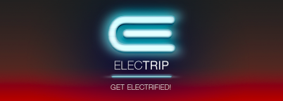 noticias-maquinaria-deutz-electrip