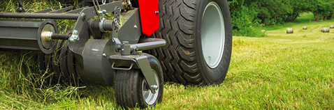 noticias-maquinaria-emapacdoras-massey-ferguson