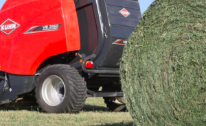 noticias-maquinaria-empacadoras-kuhn