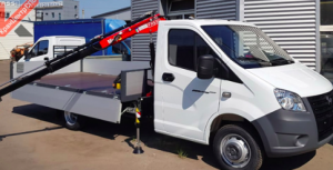 noticias-maquinaria-fassi-equipos