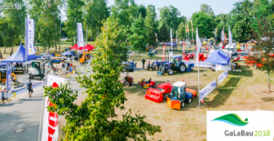 noticias-maquinaria-fassi-galabau