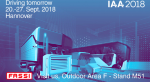 noticias-maquinaria-fassi-iaa