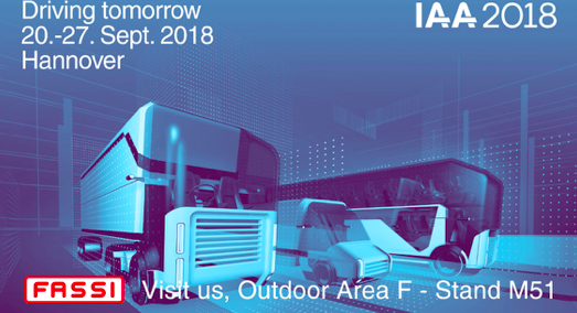 noticias-maquinaria-fassi-iaa